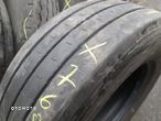 Opona ciężarowa 245/70R17.5 Dunlop SP246 - 2