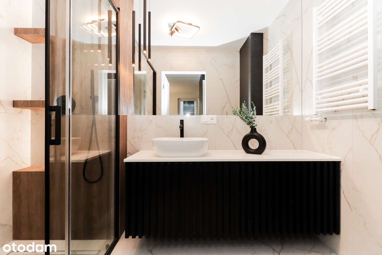 Dom pod klucz – Osiedle Leśny Zakątek w Zagórzu-15