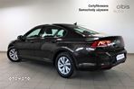 Volkswagen Passat 1.5 TSI EVO Essence DSG - 4