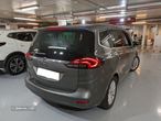 Opel Zafira 1.6 CDTi Innovation S/S - 2