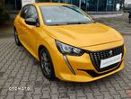 Peugeot 208 1.2 PureTech Active Pack S&S - 2