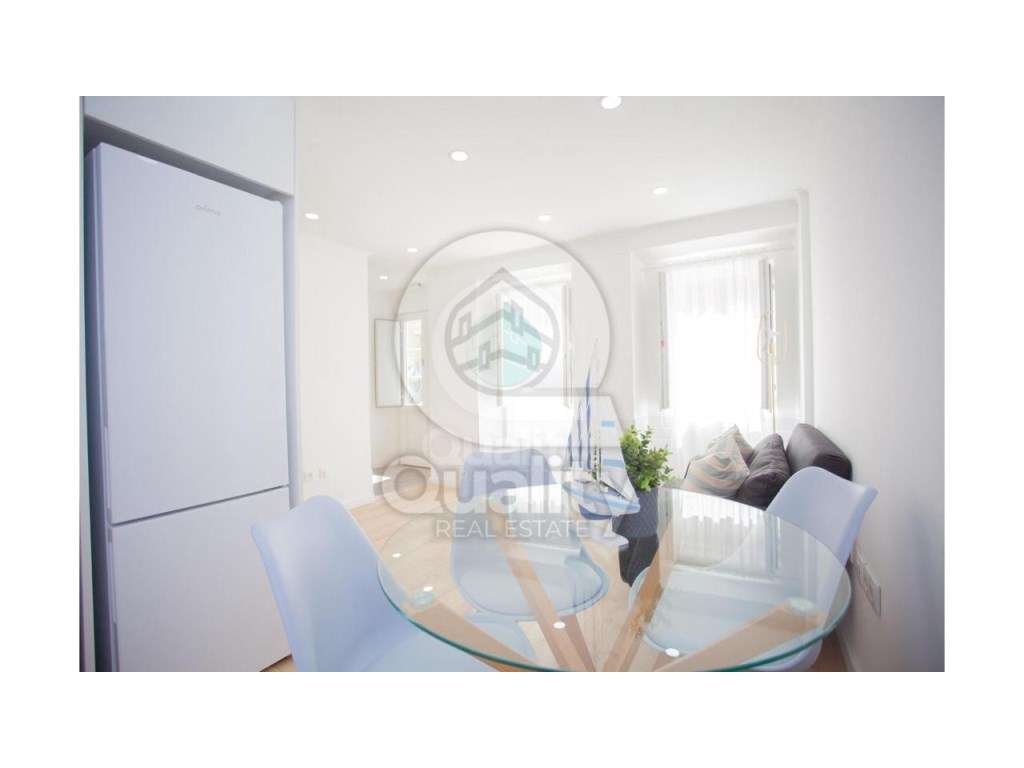 Moradia Isolada T2 TRIPLEX em Barreiro - Grande imagem: 5/32