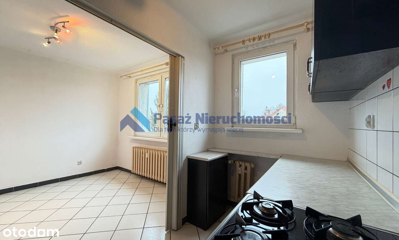 STWÓRZ MIESZKANIE MARZEŃ W DOSKONAŁEJ LOKALIZACJI-8