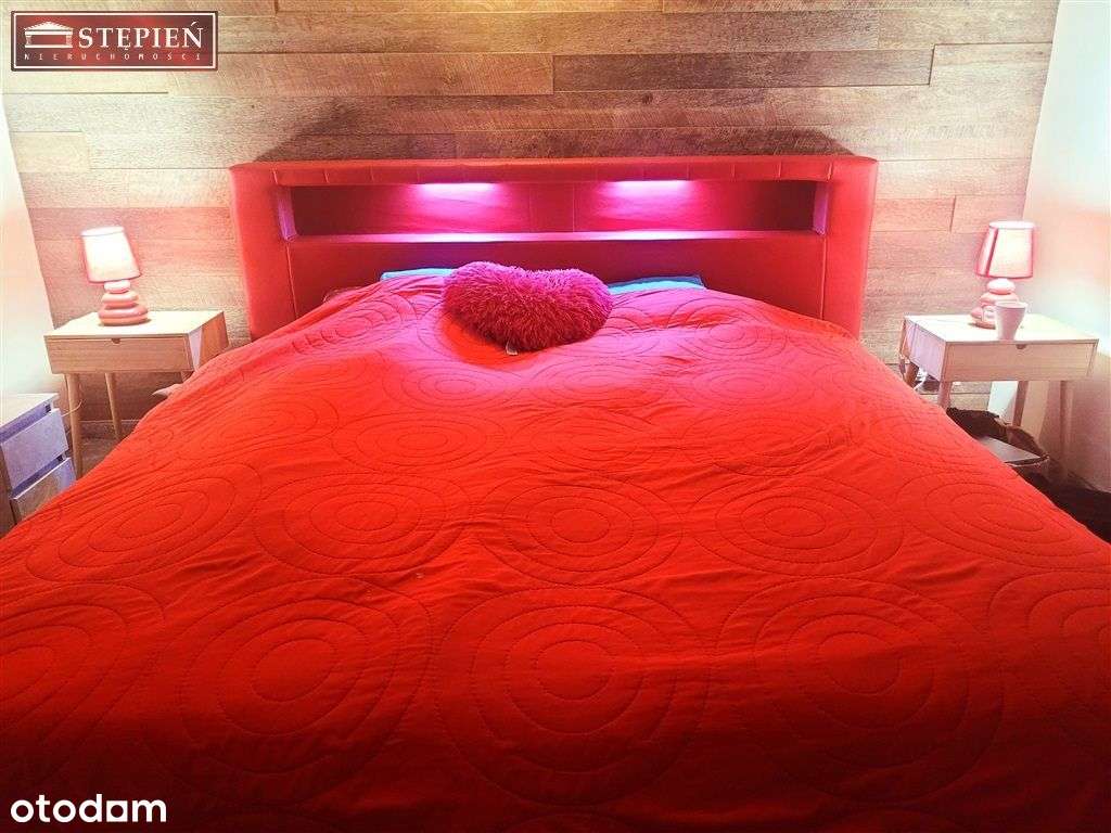 Pięć apartamentów i - Pełny obrazek: 3/20