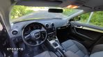 Audi A3 2.0 TDI Ambition - 4