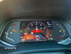 Renault Captur 1.0 TCe Intens - 35