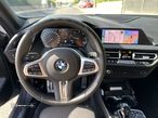 BMW 220 Gran Coupé d Pack M - 5