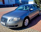 Audi A6 2.4 Multitronic - 4