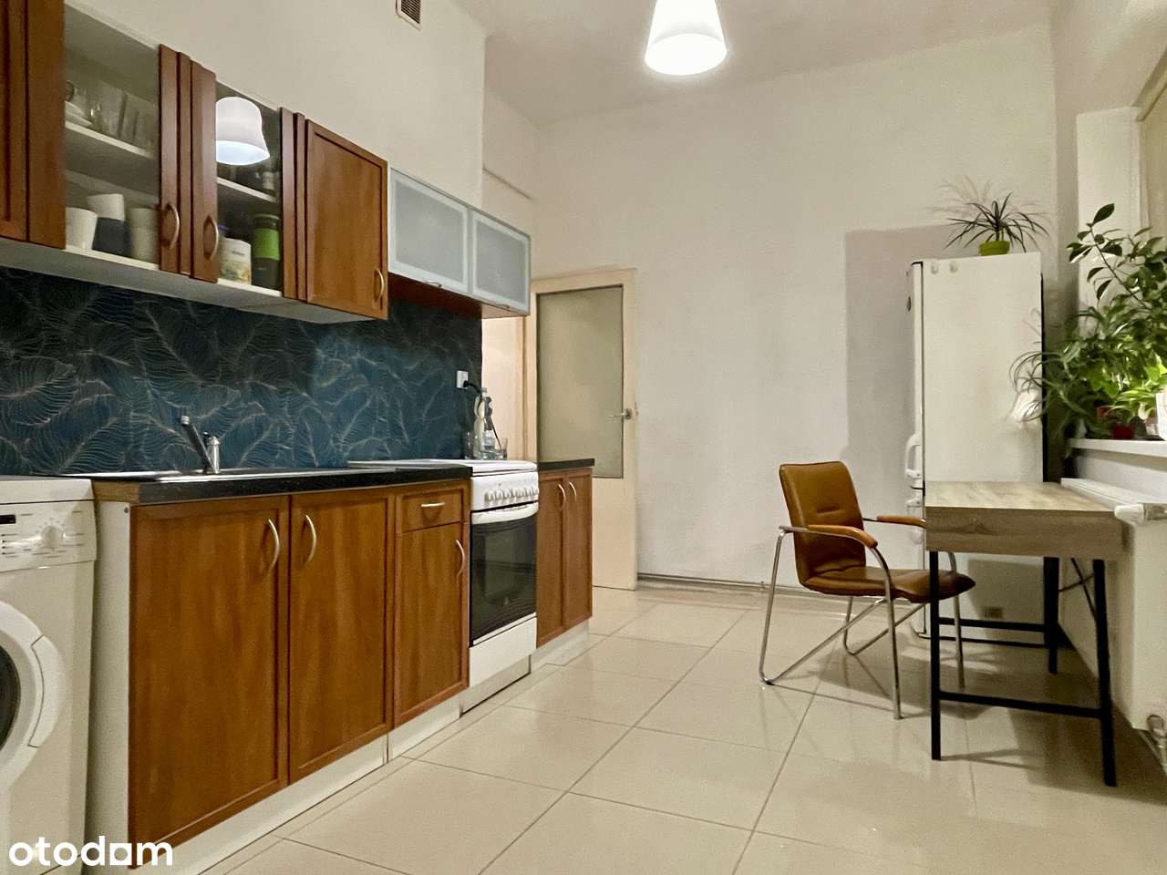 SPRZEDAM Mieszkanie 39,64m2 bezpośrednio – Będzin, Grodziec - Pełny obrazek: 5/10