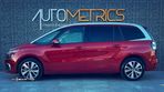 Citroën C4 Spacetourer 1.6 BlueHDi Feel - 13