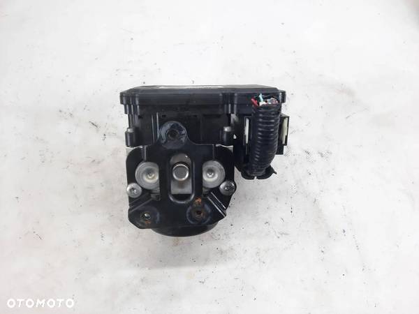 POMPA ABS STEROWNIK HONDA HONDA ACCORD VIII 8 5711-TLO-E211-M1 - 6