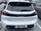 Peugeot e-208 Active Pack - 5