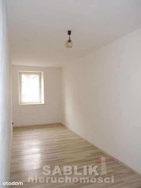 Kłodzko, ul. Chrobrego, 2 pokoje-5