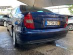 Citroën C5 2.2 HDi Exclusive - 5