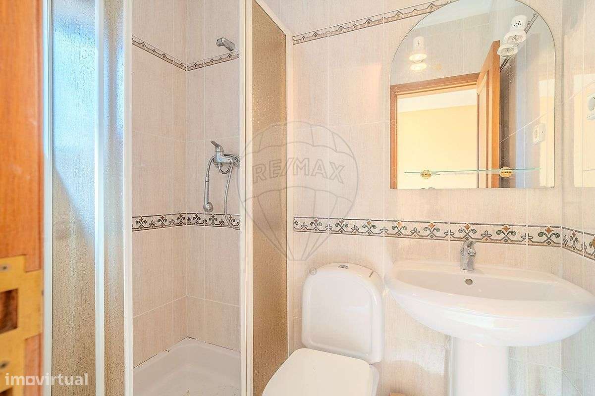 Apartamento T4 para venda-38