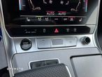 Audi A7 50 TDI mHEV Quattro Tiptronic - 15