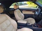 Audi A4 Cabriolet 1.8T - 10