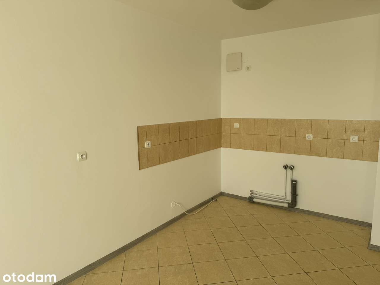 Bezpośrednio, ChartowoTower,od zaraz,garaż,komórka - Pełny obrazek: 4/18