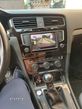 Volkswagen Golf 2.0 BlueTDI Highline - 9