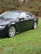 Audi A7 3.0 TFSI Quattro S tronic - 7