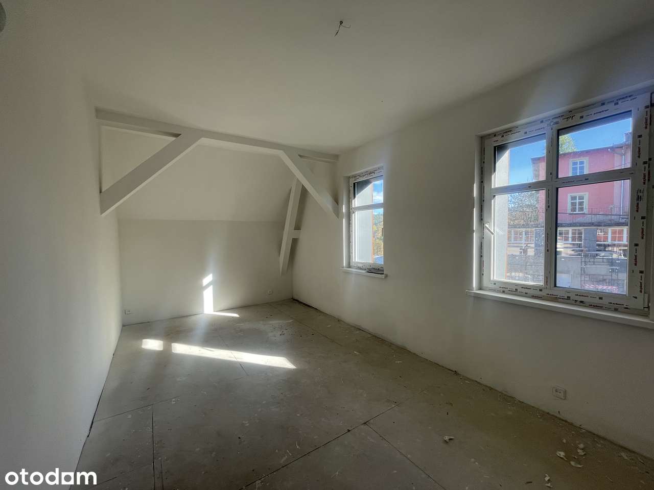 Wspaniała willa 3-kondygnacyjna w sercu Karkonoszy-18