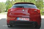 Alfa Romeo Giulietta 2.0 JTDM 16V Turismo - 8