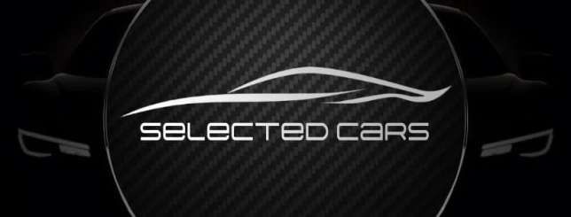 Selected Cars