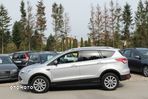 Ford Kuga 1.5 EcoBoost 2x4 Business Edition - 3