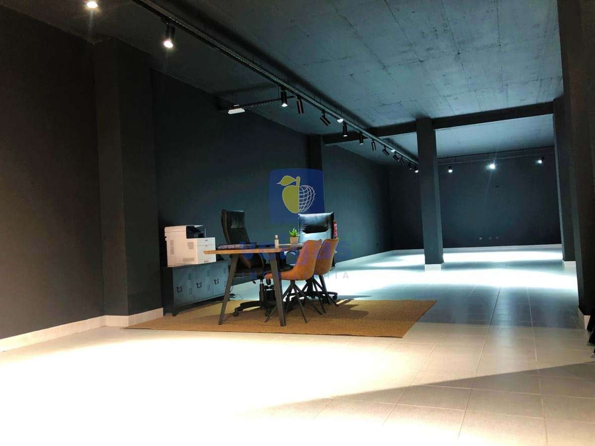 Loja Vila Franca de Xira - Grande imagem: 2/45