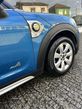 MINI Countryman Cooper SE ALL4 Auto - 8