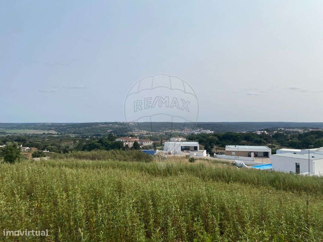 Terreno  para venda - Grande imagem: 3/3