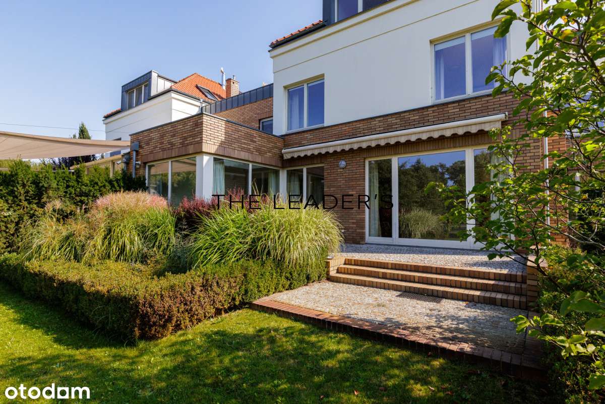 6-pokoi-dom-na-sprzeda-warszawa-wilan-w-zawady-67245002-www