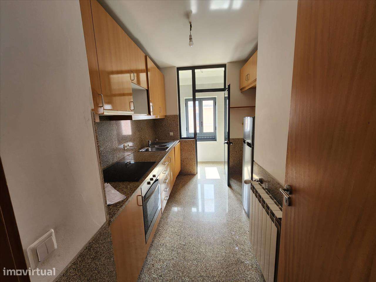 Apartamento T2+1 - Vila Nova de Gaia - Grande imagem: 5/18