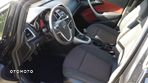 Opel Astra 1.4 Selection - 24