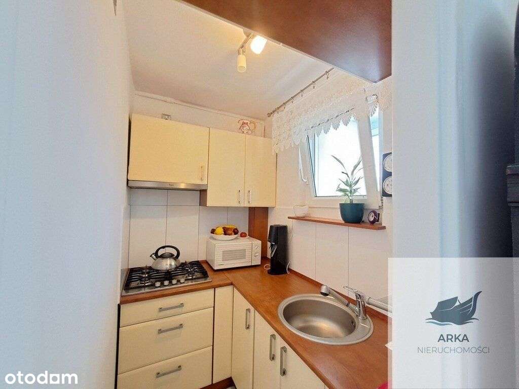 kawalerka śródmieście-centrum-4