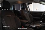 Renault Kadjar 1.3 TCe Intens EDC - 22