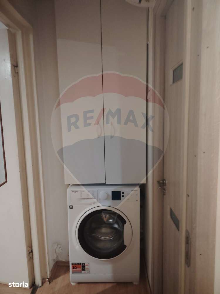 Apartament cu 2 camere de închiriat în zona Craiovita Noua - Imagine principală: 5/11