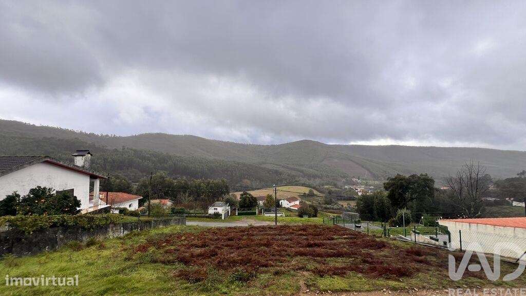 Terreno em Alvarenga de 500,00 m2 - Grande imagem: 4/26