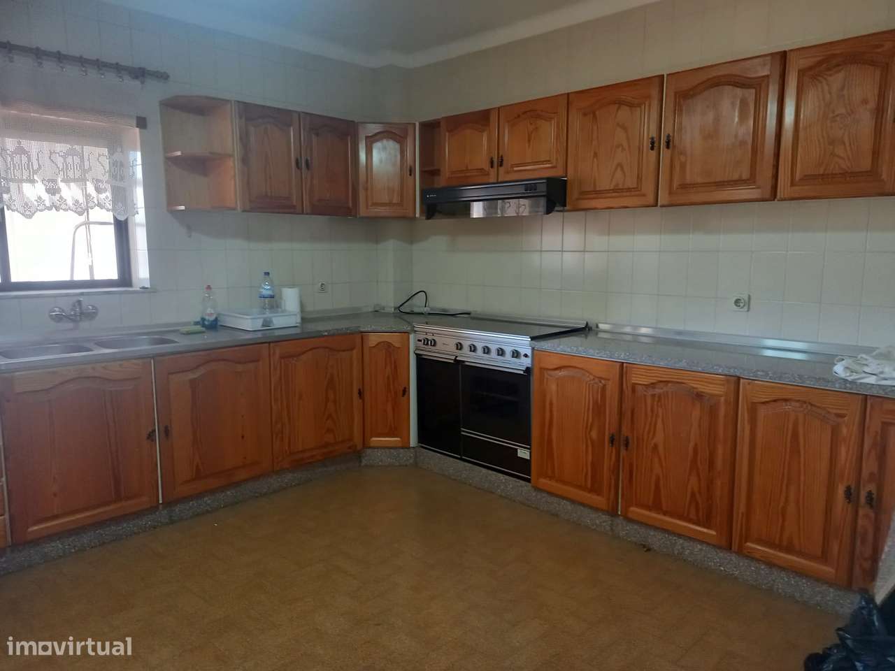 Apartamento T4 em Coimbra (Paulo Quintela) - Grande imagem: 2/14