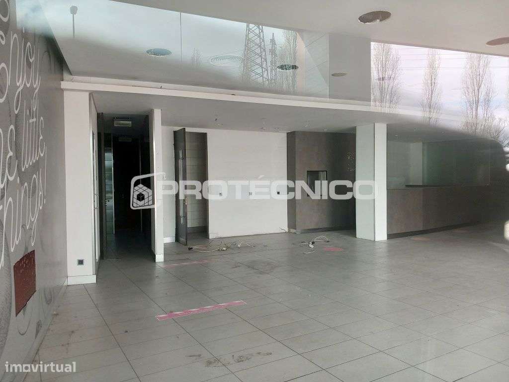 Espaço comercial – Glória e Vera Cruz - Grande imagem: 3/17