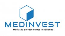 Promotores Imobiliários: Medinvest - Mediação e investimentos imobiliários - Mafamude e Vilar do Paraíso, Vila Nova de Gaia, Porto