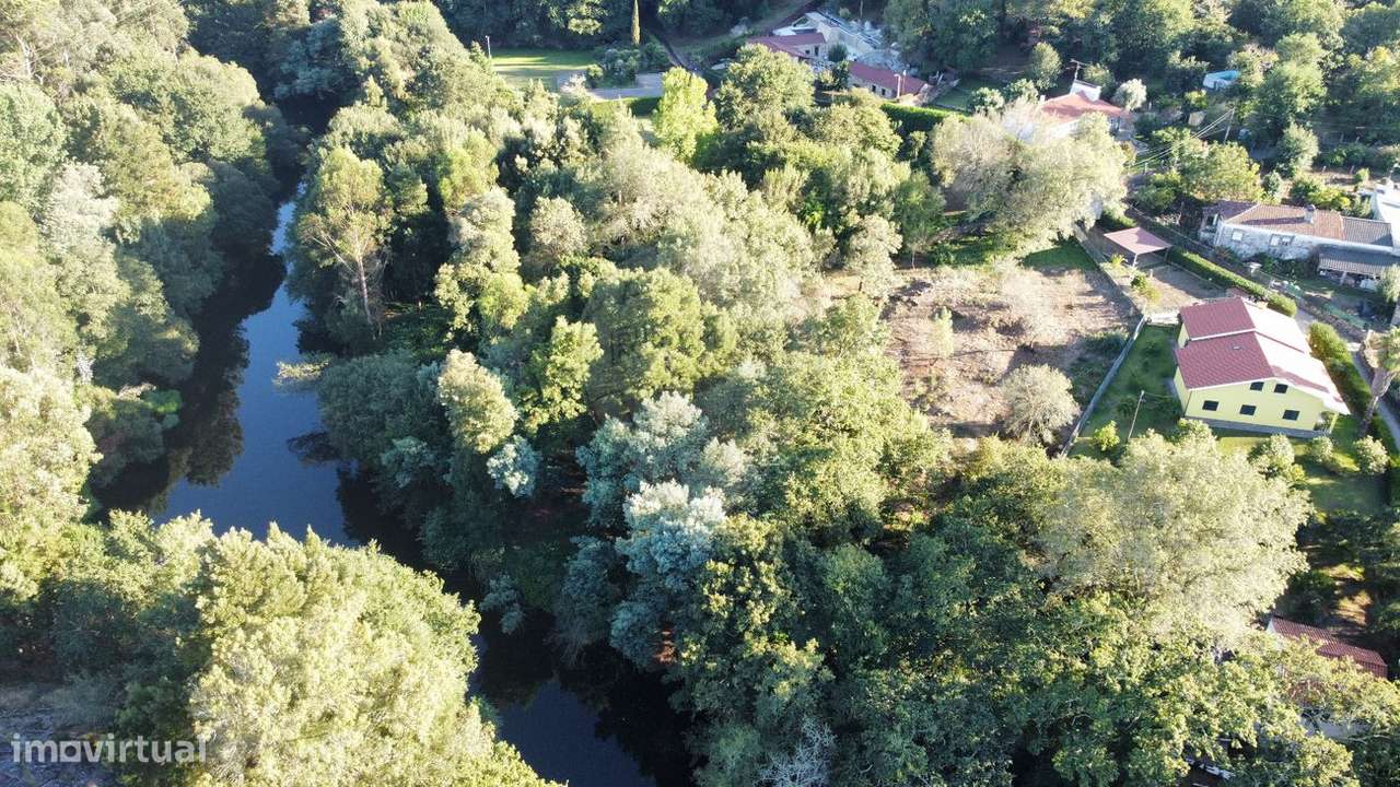 Terreno  para venda - Grande imagem: 4/11