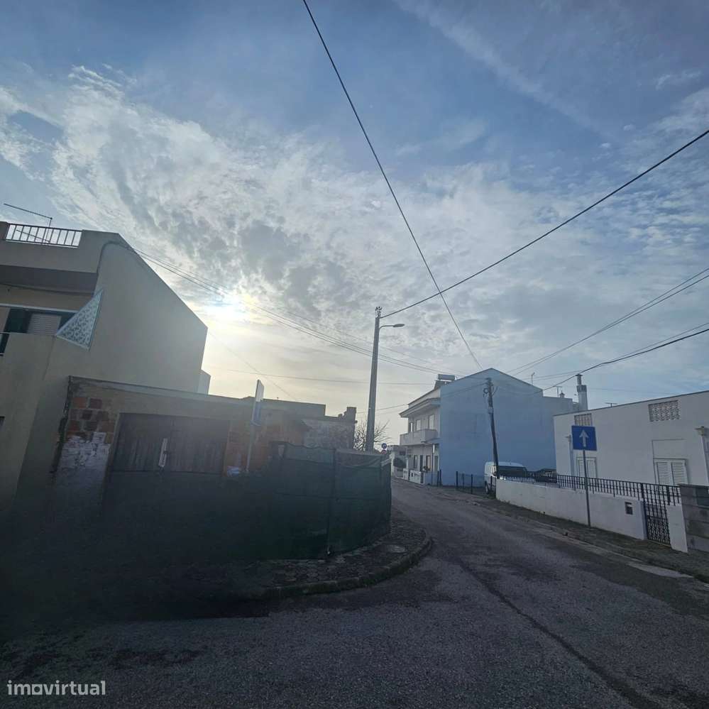 Lote De Terreno Para Construção - Grande imagem: 3/6