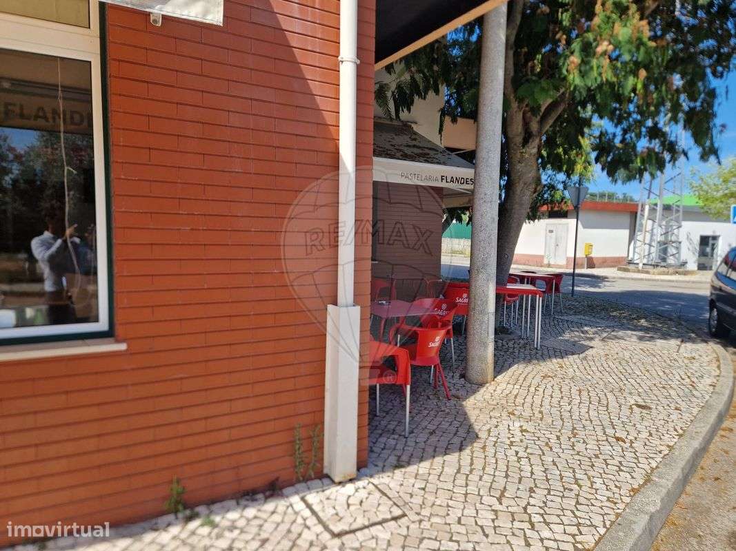 Trespasse T1 para venda - Grande imagem: 3/25