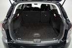 Fiat Tipo Station Wagon 1.0 GSE T3 City Sport - 13