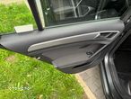 Volkswagen Golf VII 1.6 TDI BMT Comfortline - 20