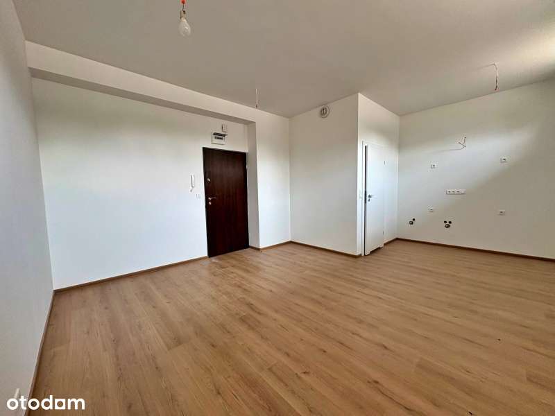 Dzień otwarty! Mikro kawalerki! Promocja do końca roku! - Pełny obrazek: 2/8