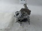 Ford Seat VW 1.9 TDI 90 KM AHU K03-006 TURBINA - 5