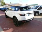 Land Rover Range Rover Evoque 2.0 eD4 SE Dynamic - 9