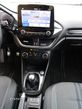 Ford Fiesta 1.5 EcoBoost S&S ST X - 14